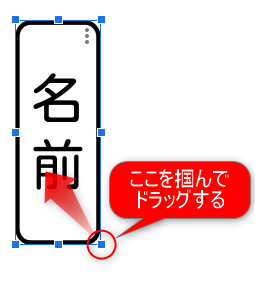 印刷して使える子供向け やることリスト テンプレート デクノブログ